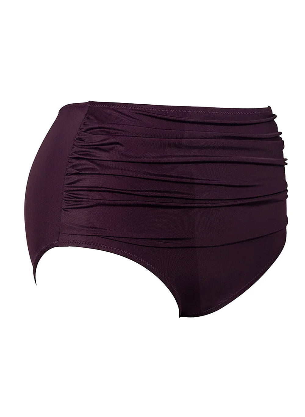 Nairobi Bikiní Buxur