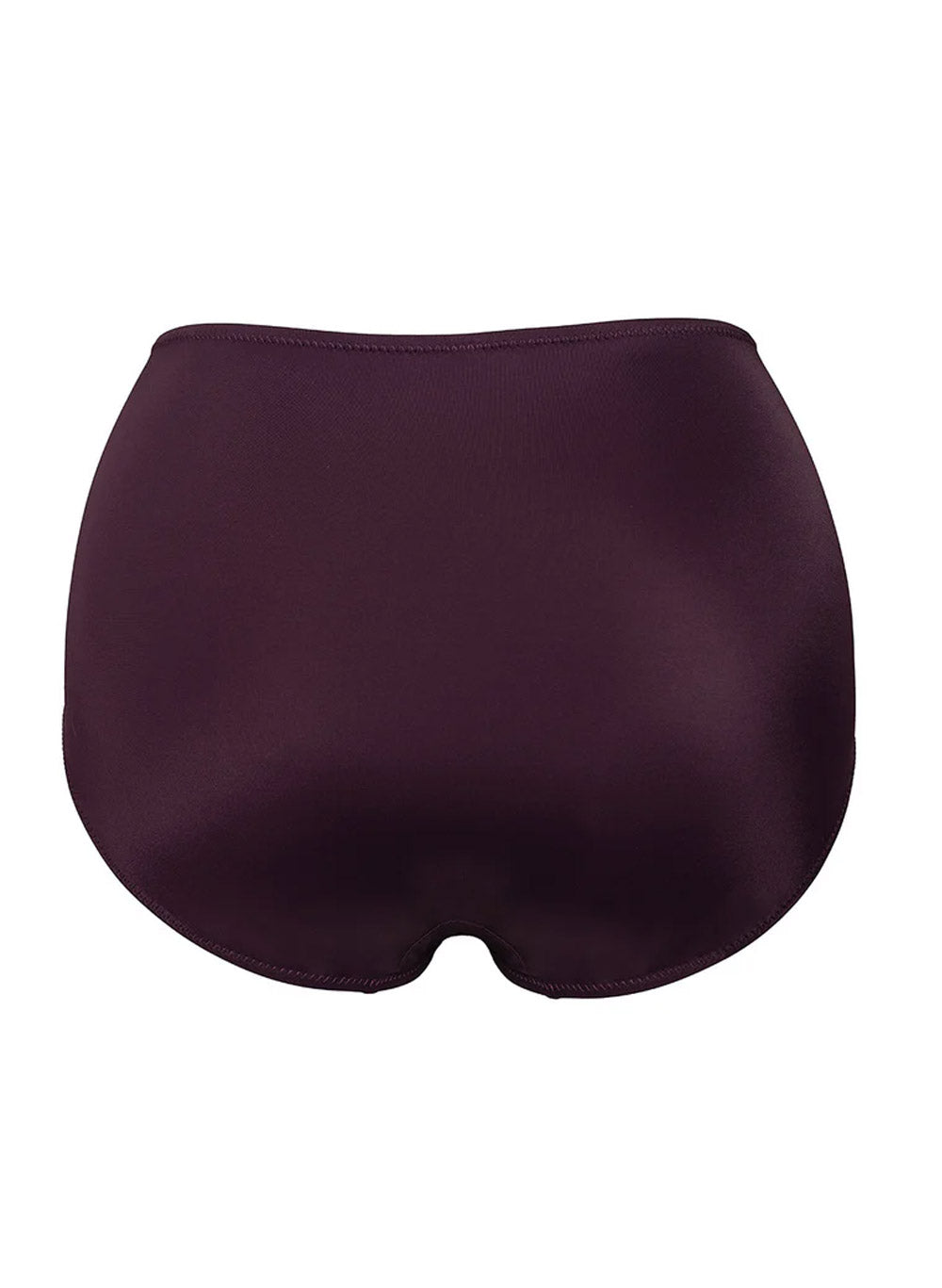 Nairobi Bikiní Buxur