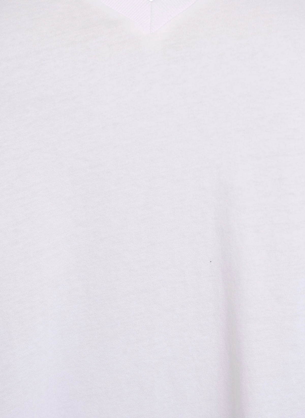 Charlin V-neck Bolur