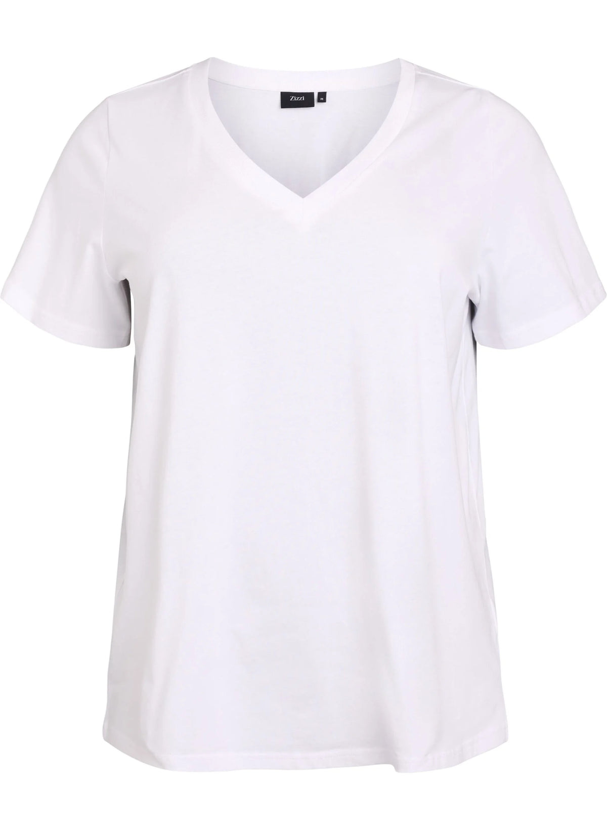 Charlin V-neck Bolur