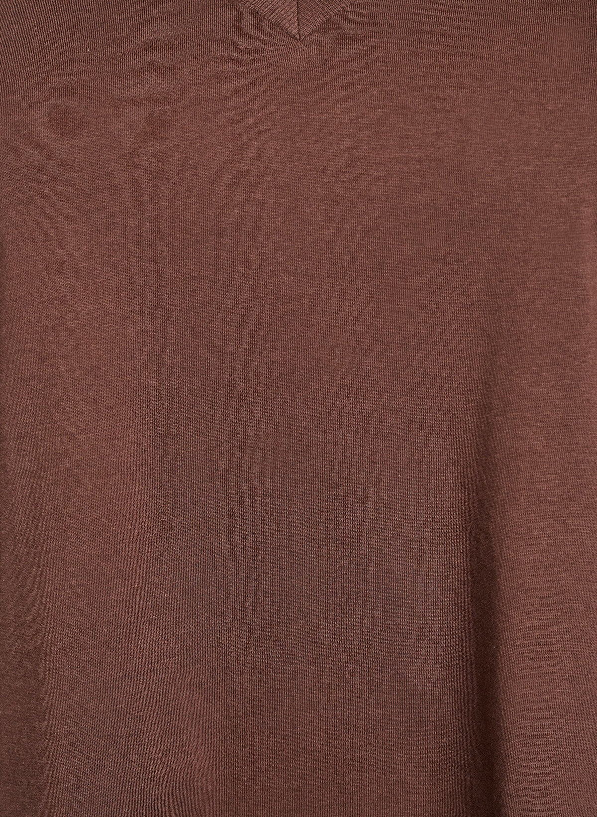 Charlin V-neck Bolur