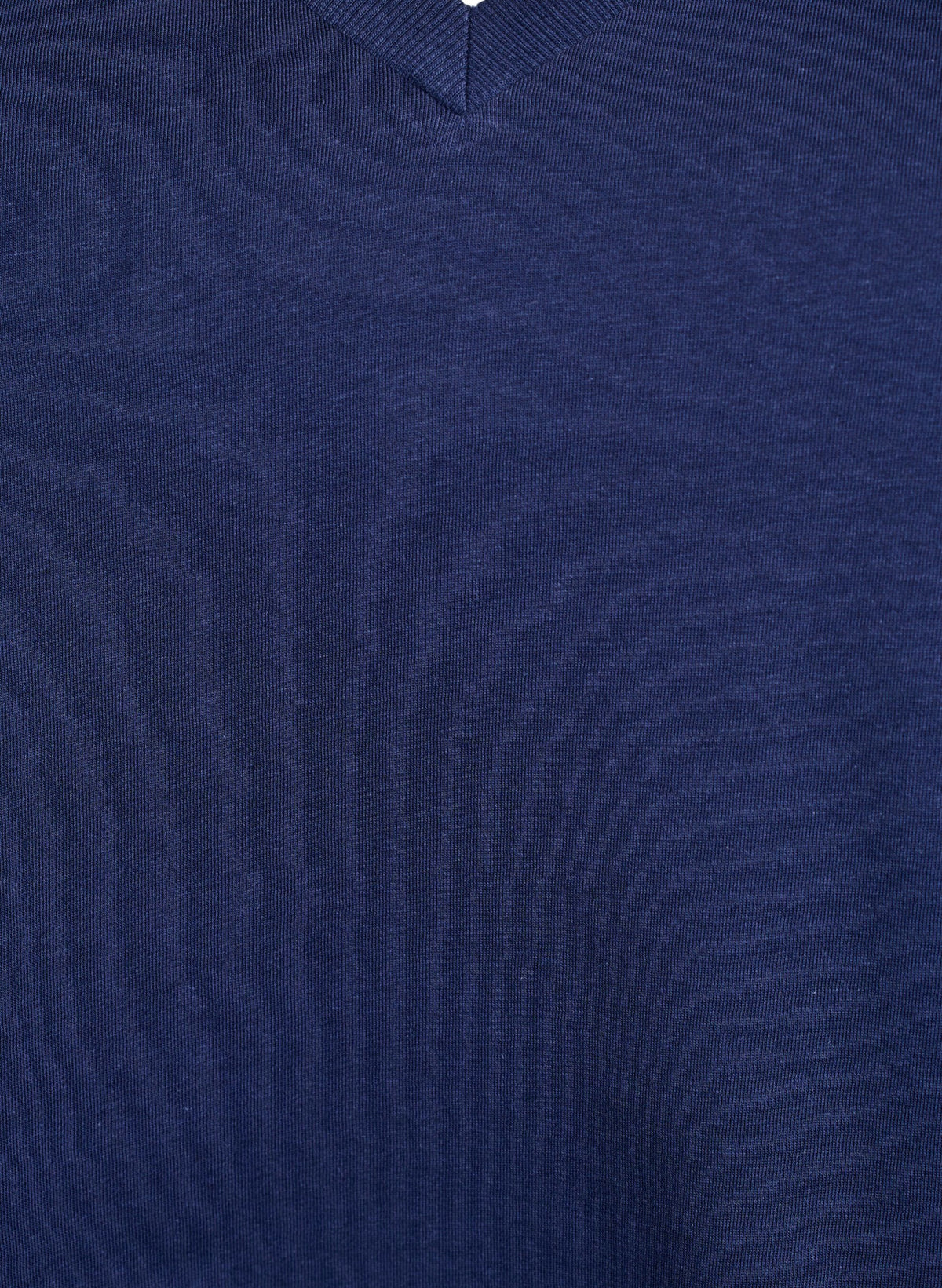 Charlin V-neck Bolur