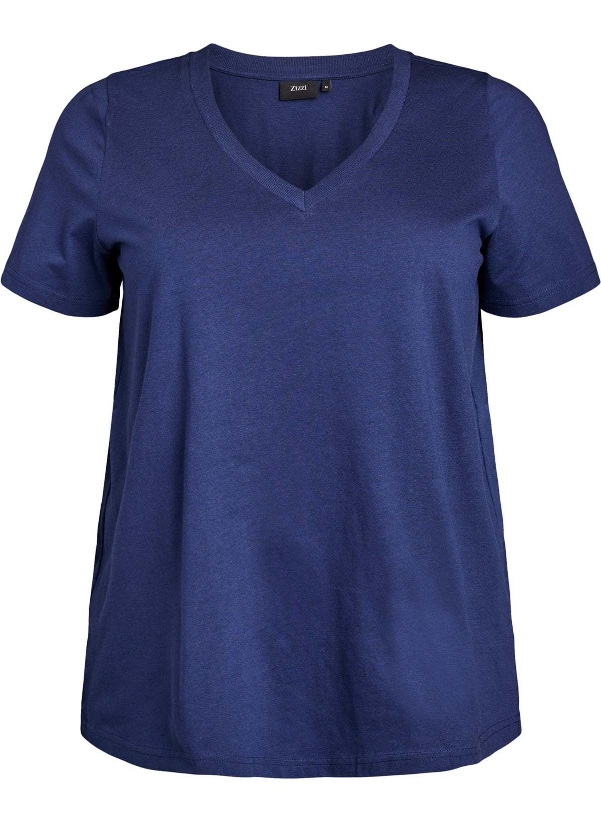 Charlin V-neck Bolur