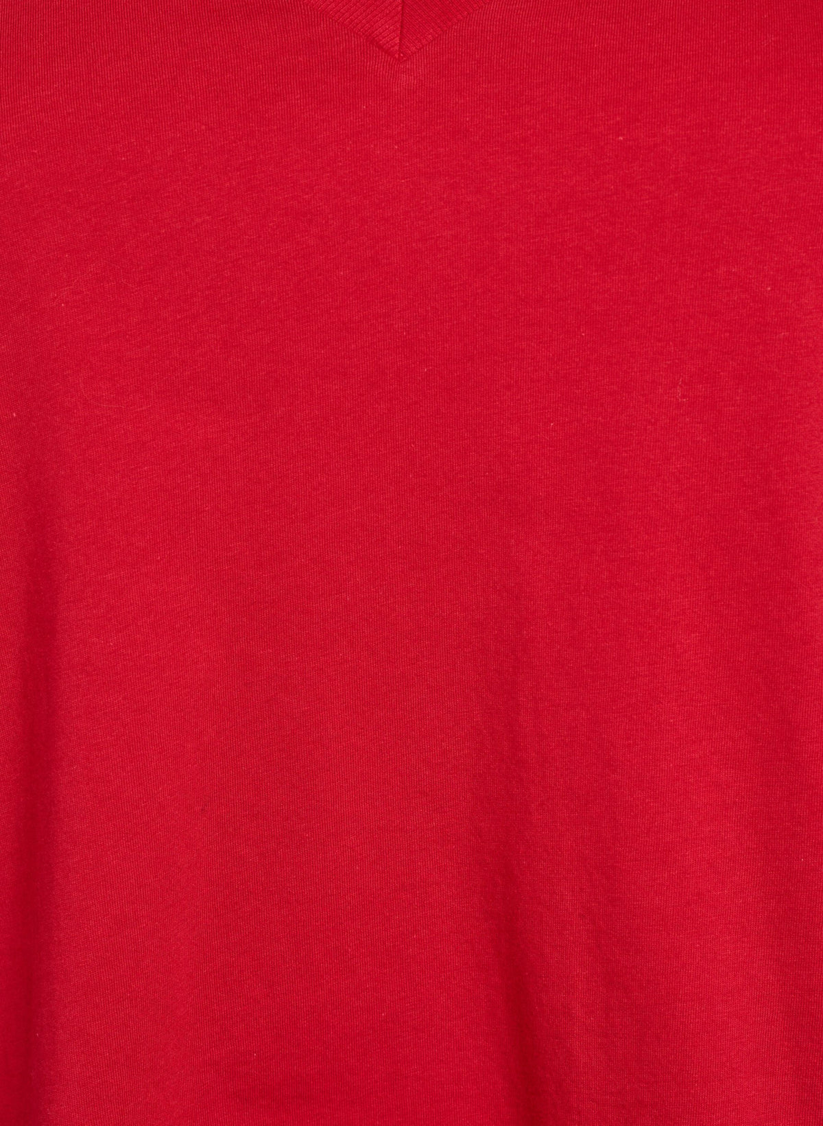 Charlin V-neck Bolur