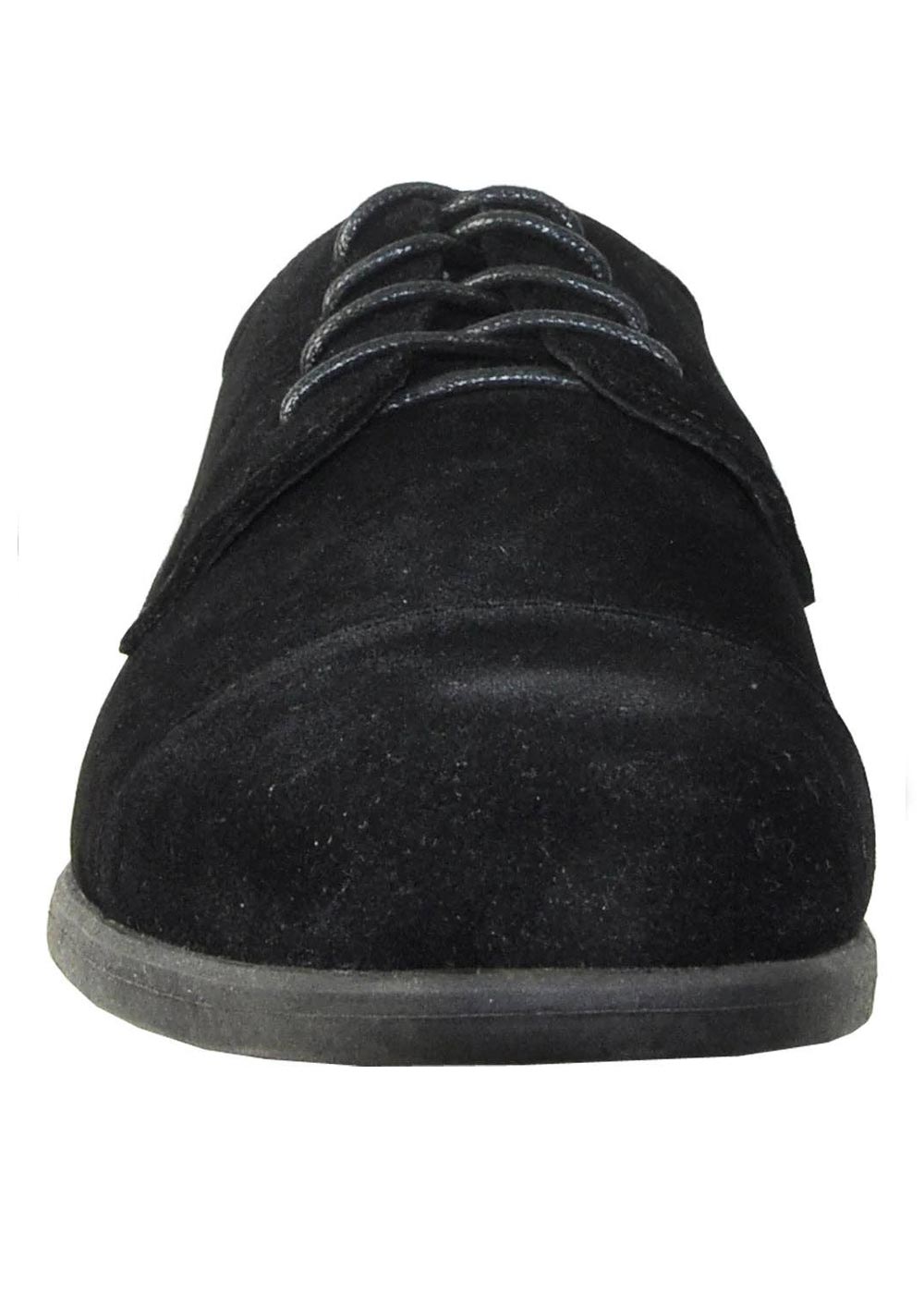 Vangelo Spariskór - Wide Fit