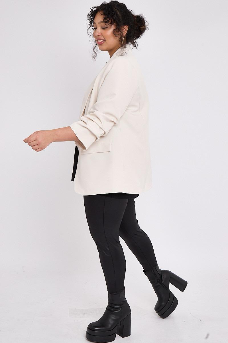 Aarya Blazer