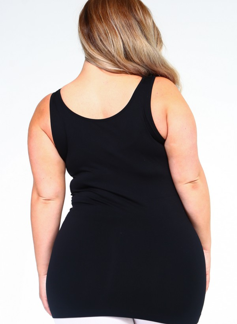 Yelet Basic Hlýrabolur