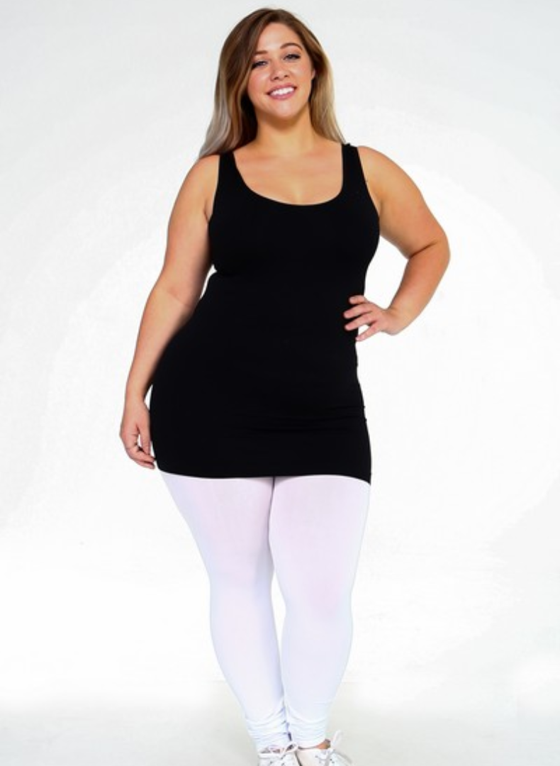 Yelet Basic Hlýrabolur