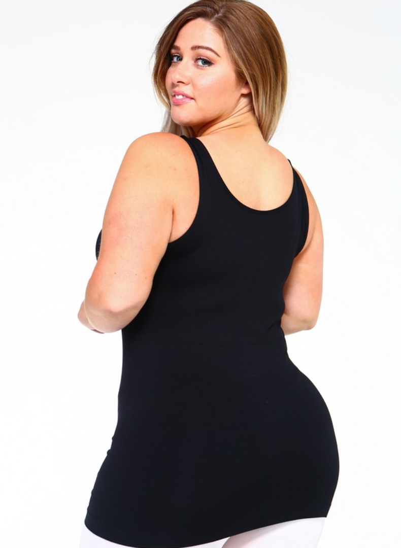 Yelet Basic Hlýrabolur