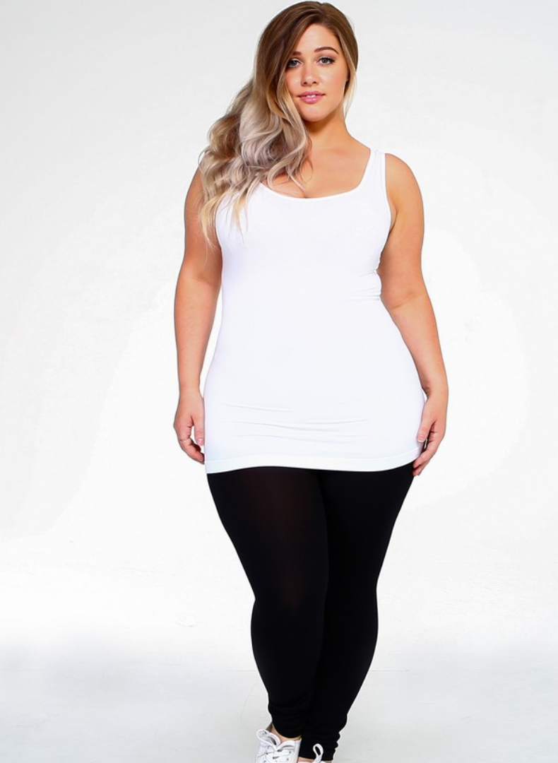 Yelet Basic Hlýrabolur