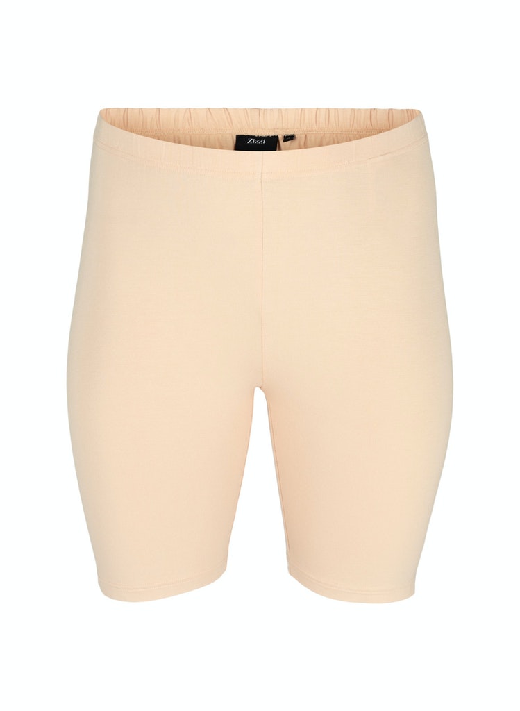 Noos Basic Hjólabuxur