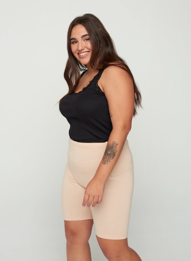 Noos Basic Hjólabuxur