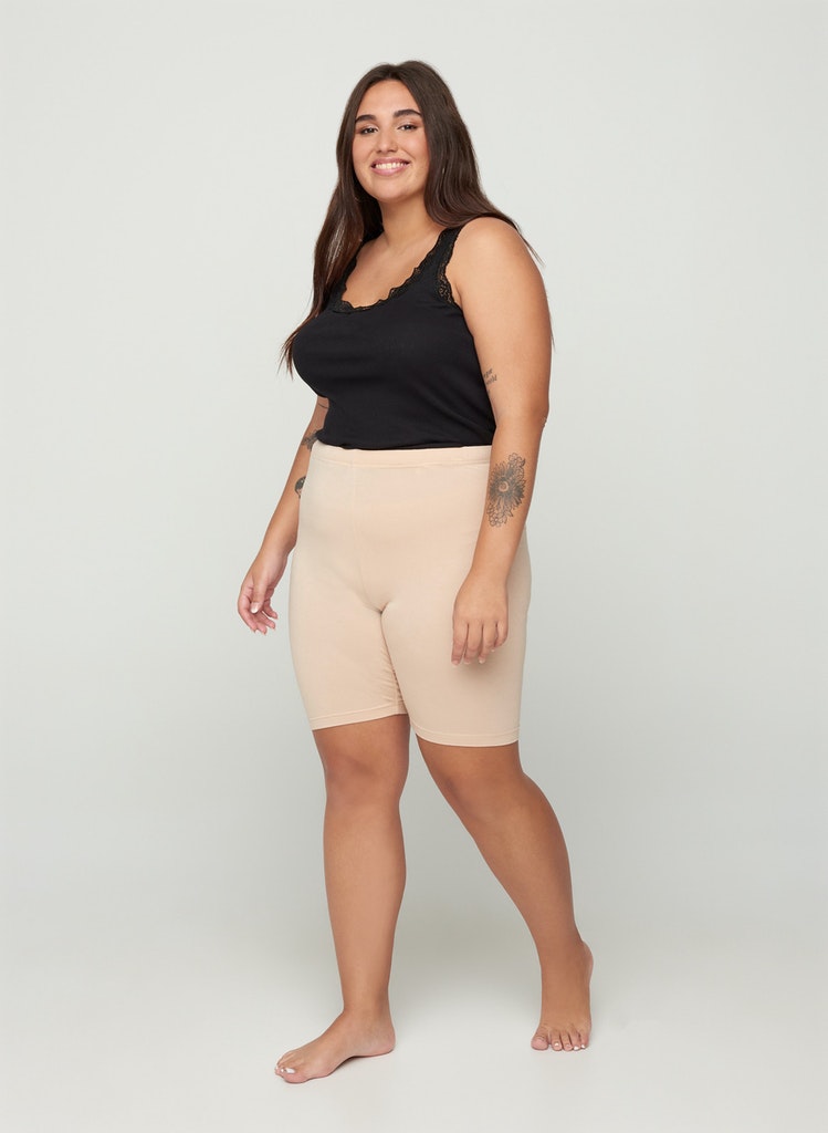 Noos Basic Hjólabuxur