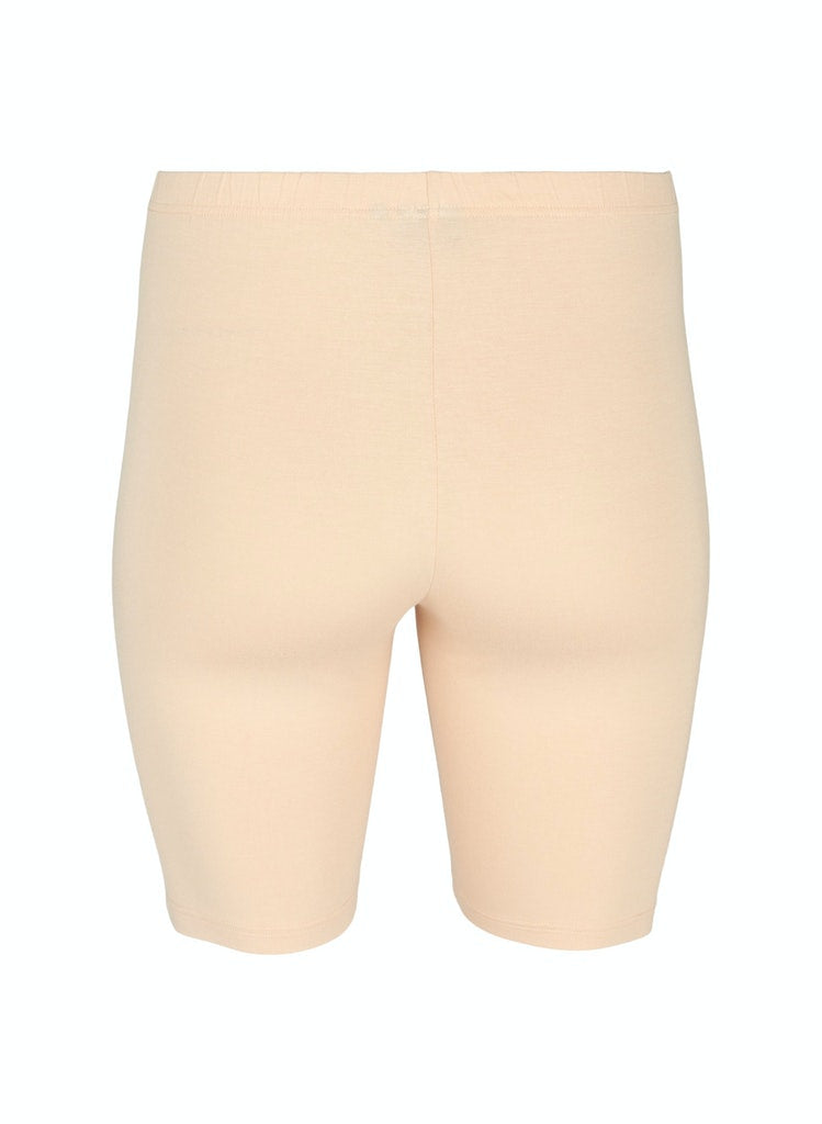 Noos Basic Hjólabuxur