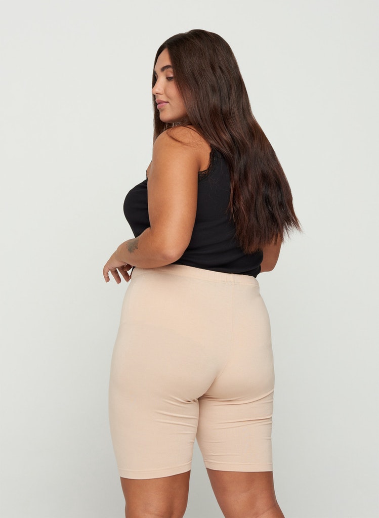 Noos Basic Hjólabuxur