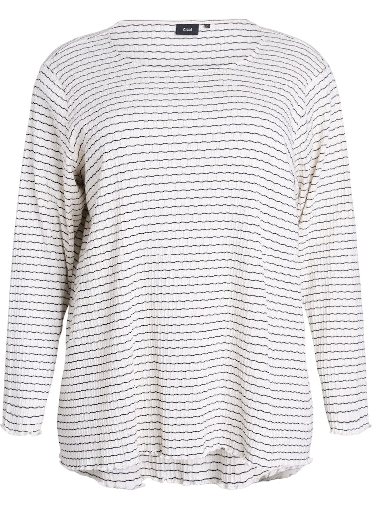 Dina Síðerma Toppur