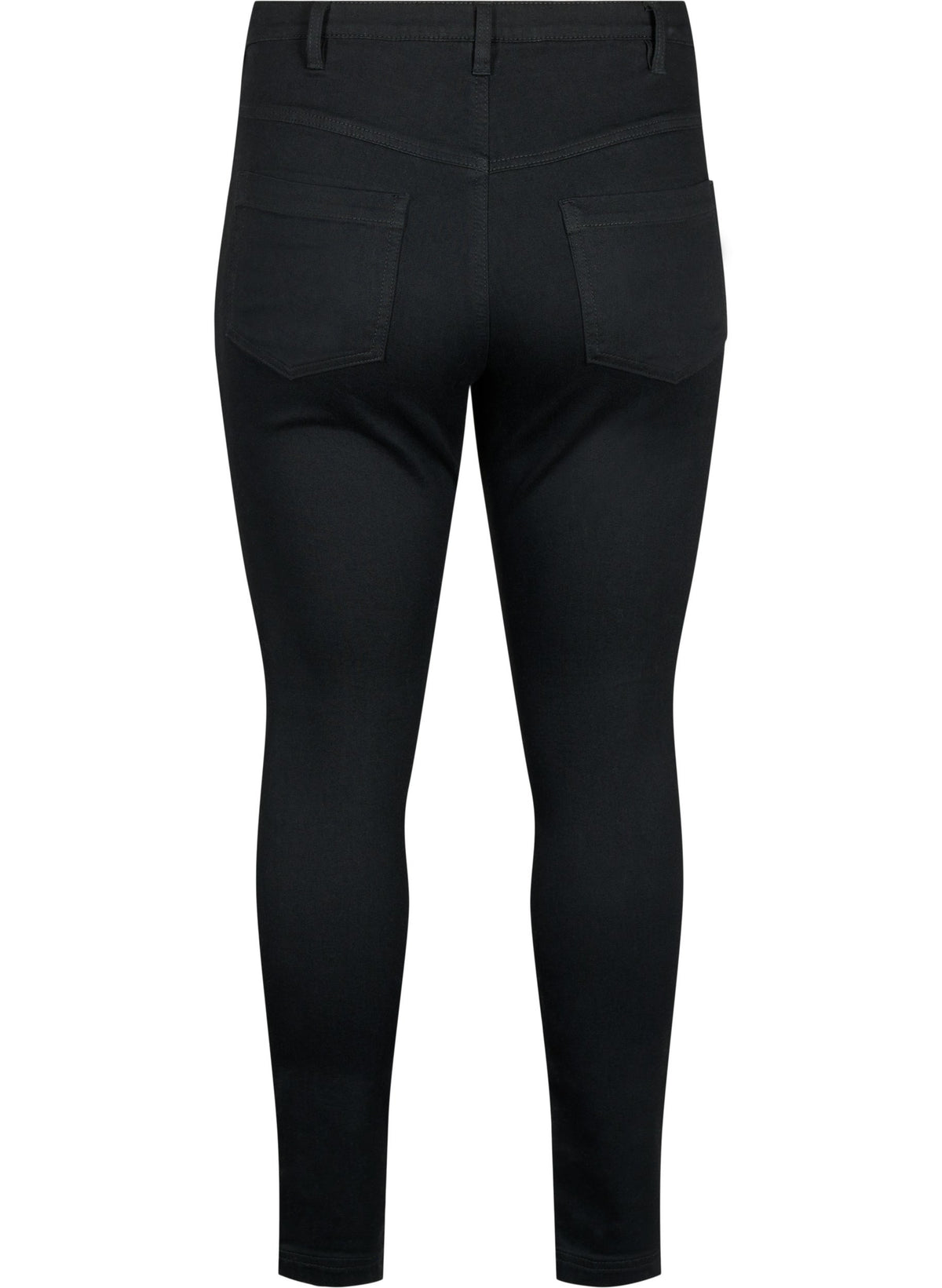 Soey Amy Gallabuxur - Svartar