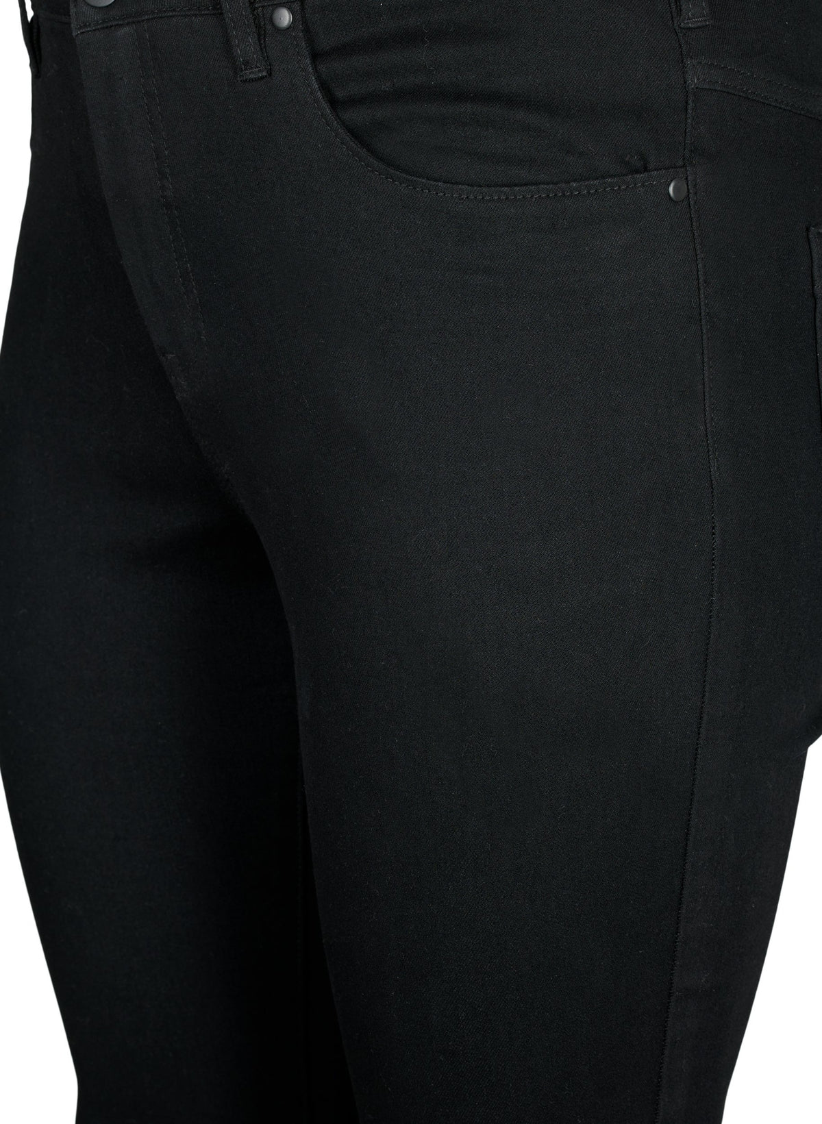 Soey Amy Gallabuxur - Svartar