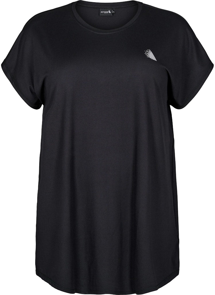 Long Active TEE