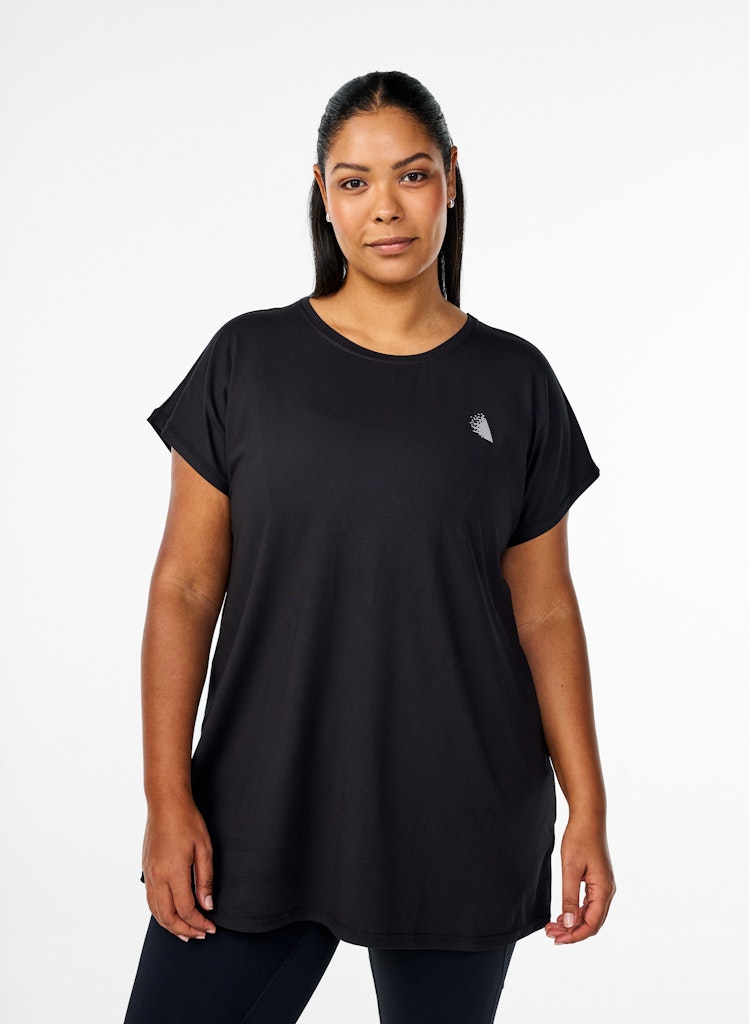 Long Active TEE