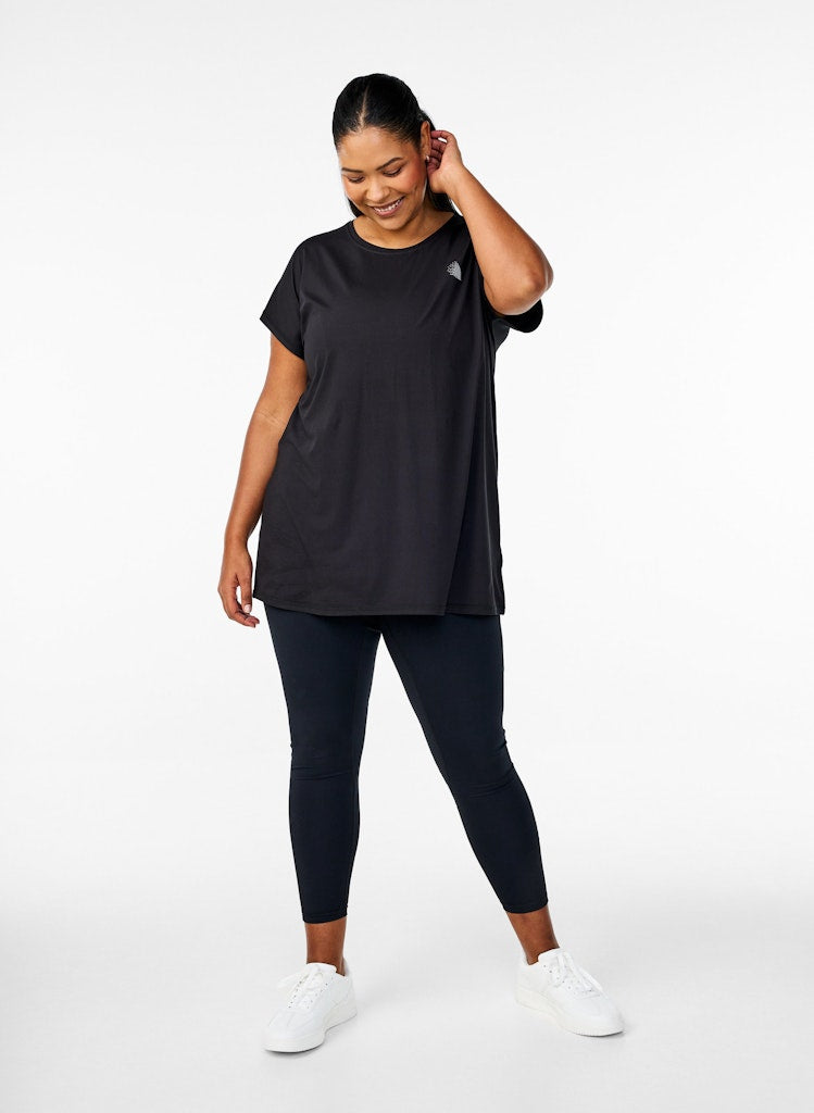 Long Active TEE