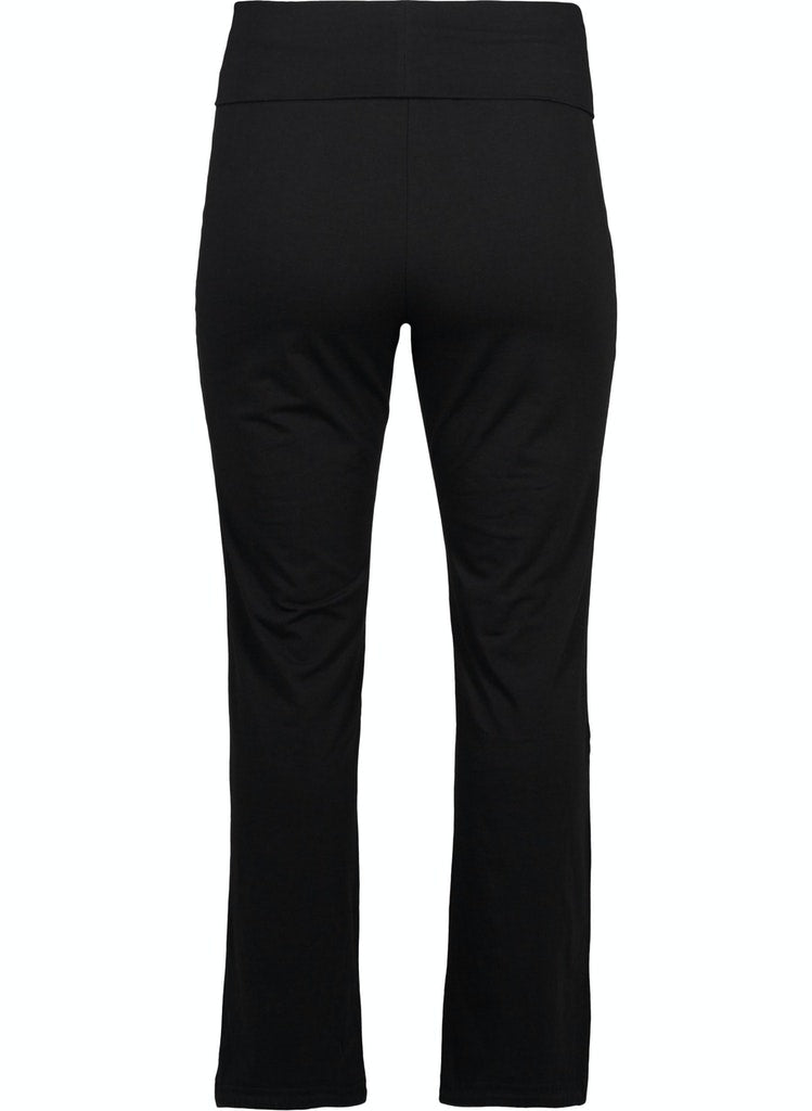 Active Basic Síðbuxur