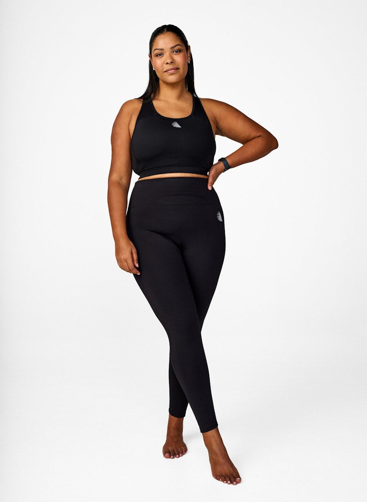 Core Shape Leggings
