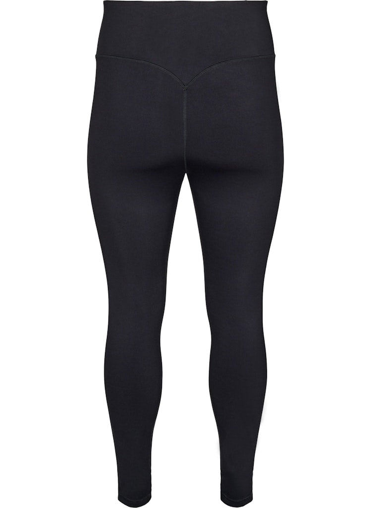 Core Shape Leggings