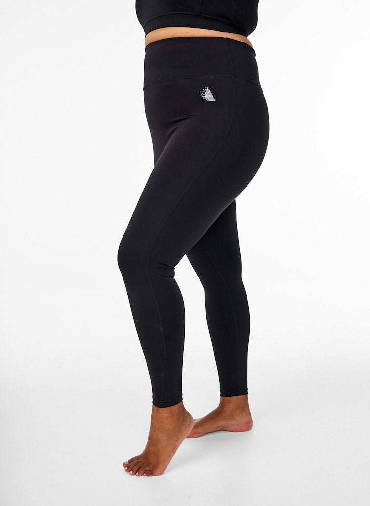Core Shape Leggings