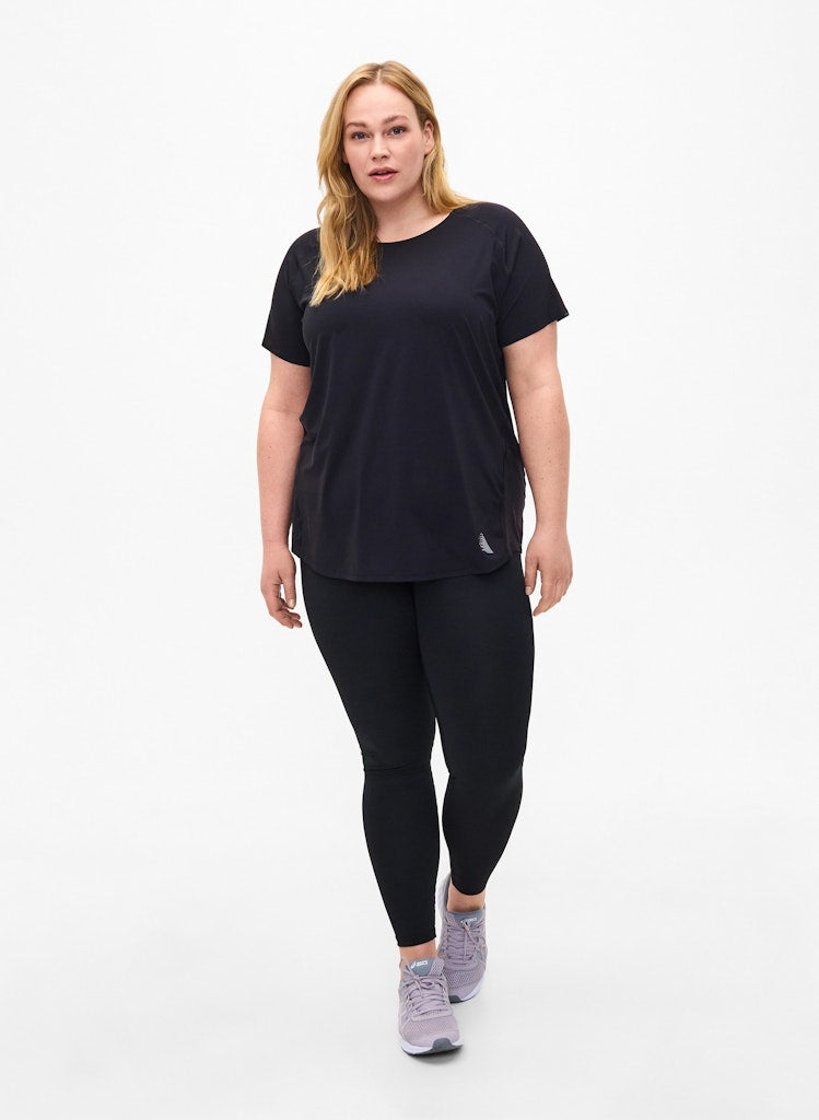 Becca Active bolur