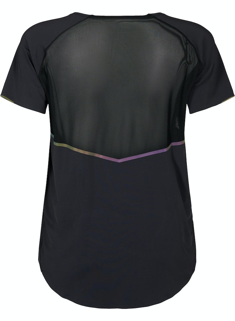 Becca Active bolur