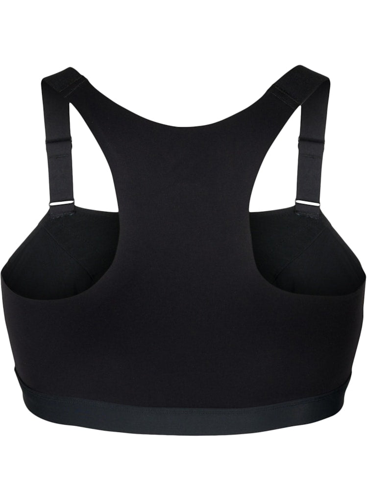 Zizzi High Support Sport Bra