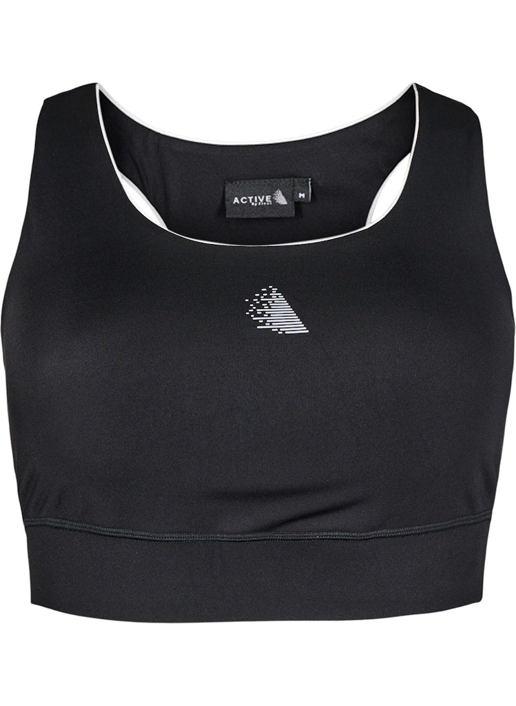 Cross Sport Bra