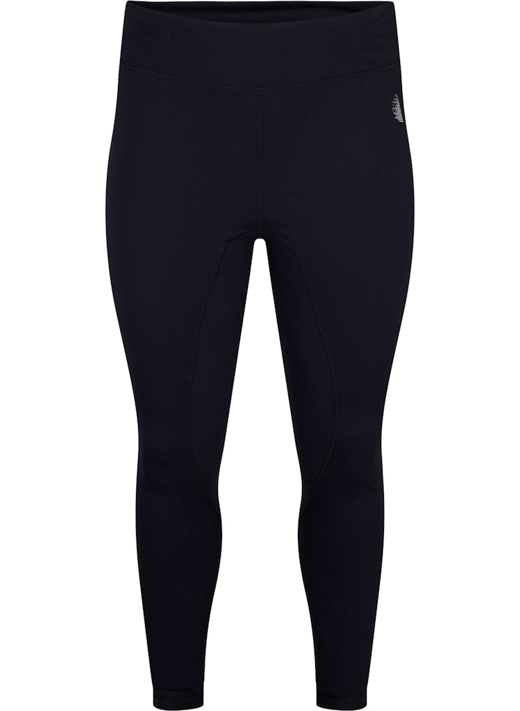 Nanna Active Leggings