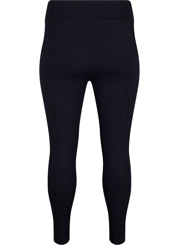 Nanna Active Leggings