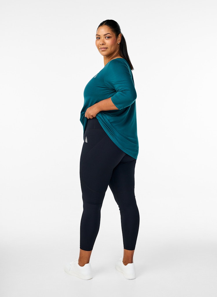 Nanna Active Leggings