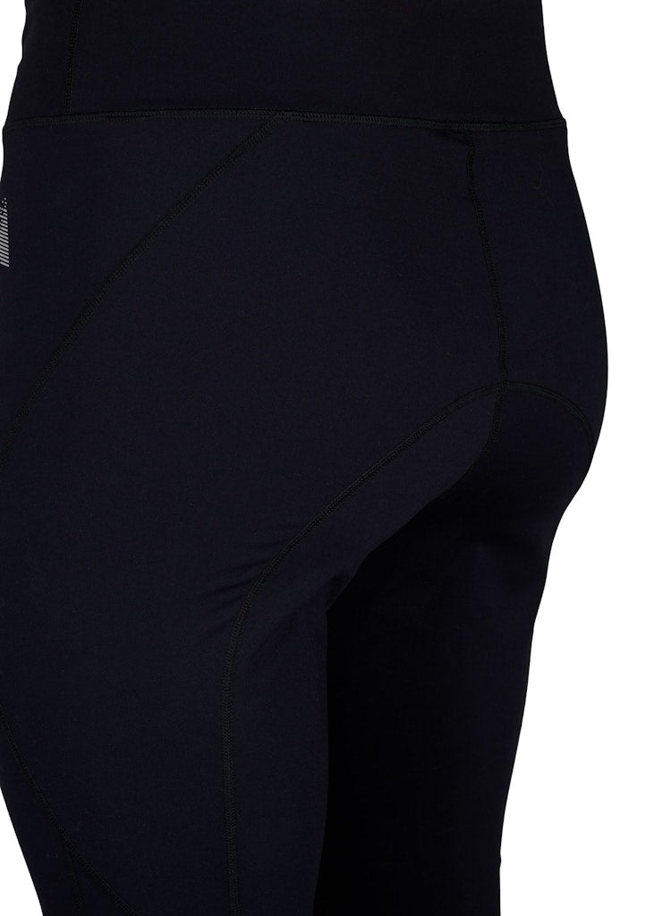 Nanna Active Leggings