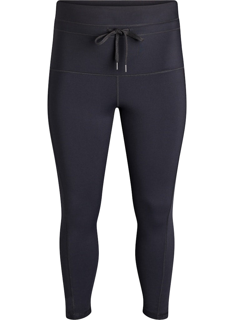 Nanna String Leggings