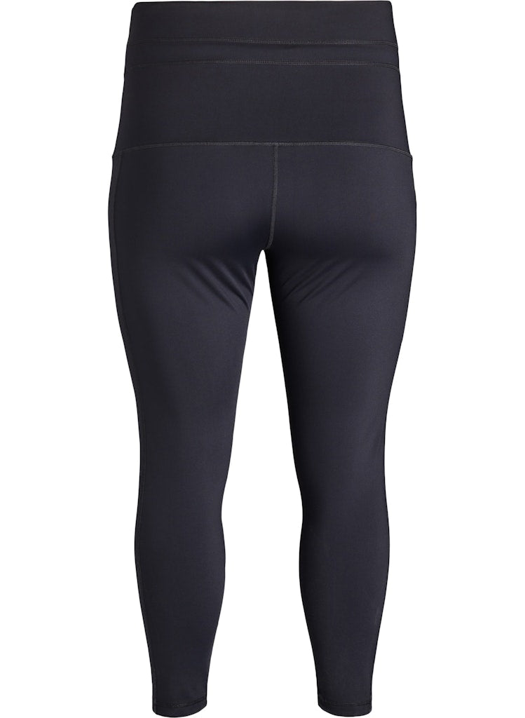 Nanna String Leggings