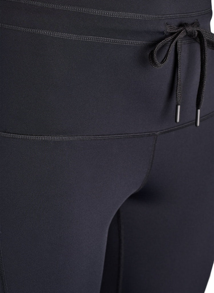 Nanna String Leggings