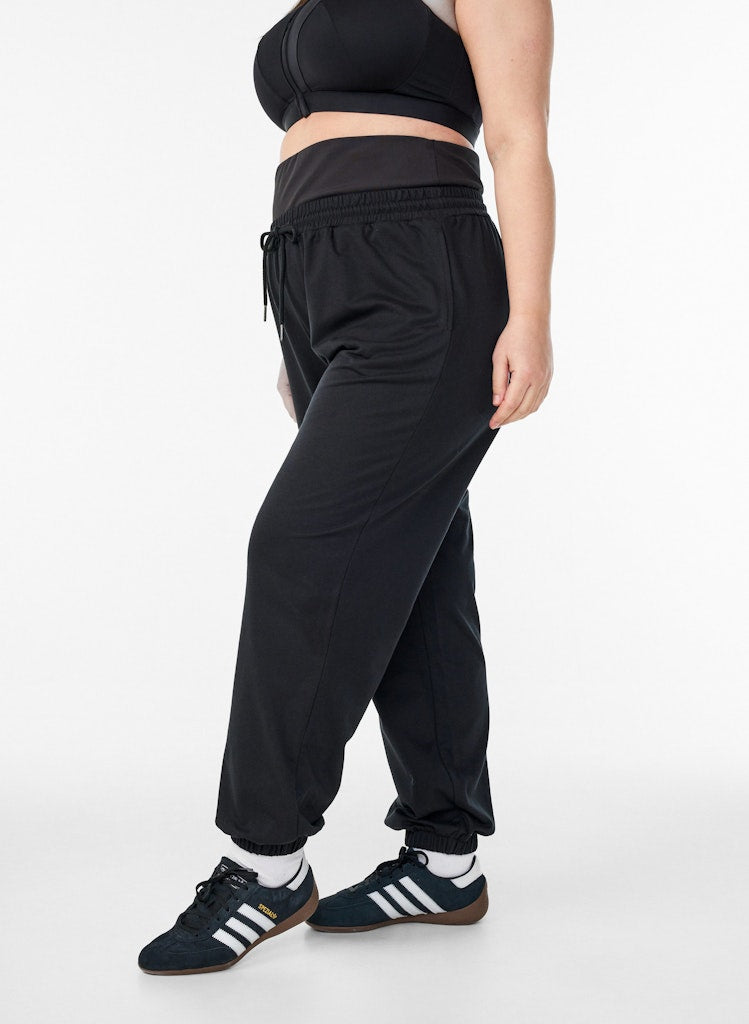 Elina Sweatpants