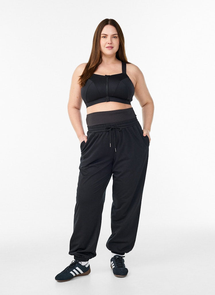 Elina Sweatpants