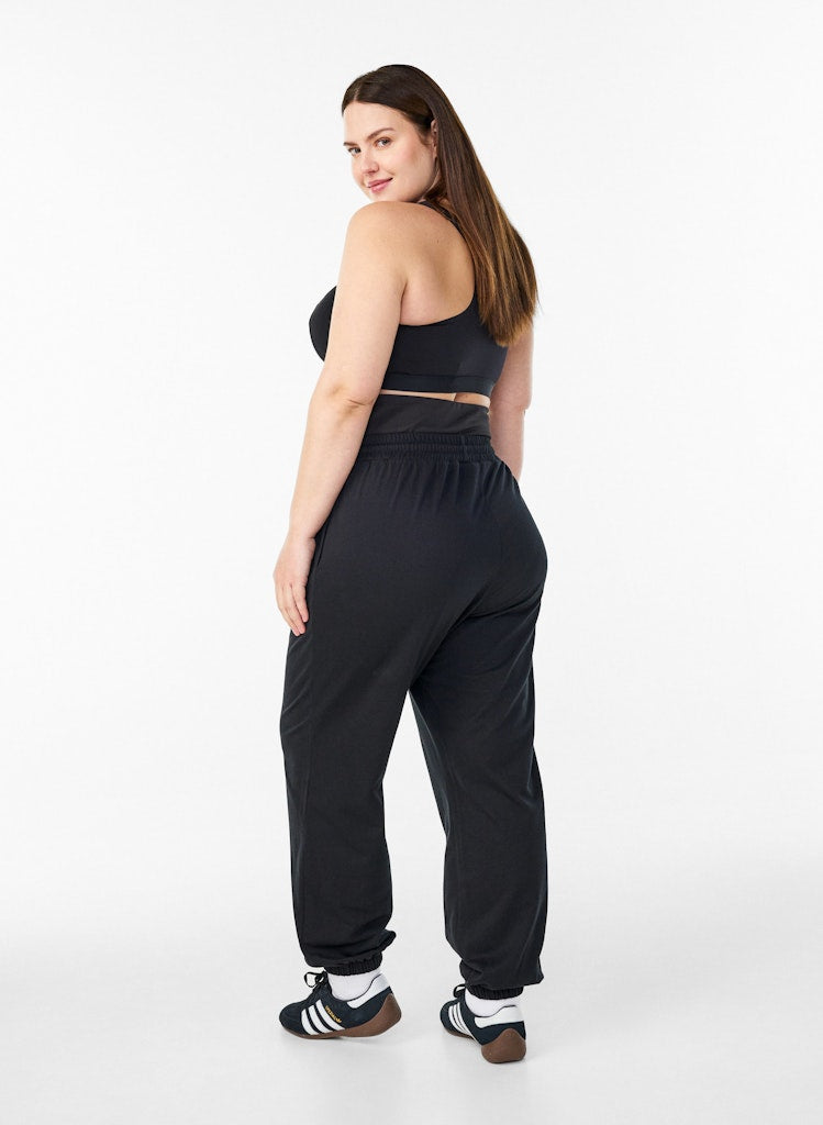 Elina Sweatpants