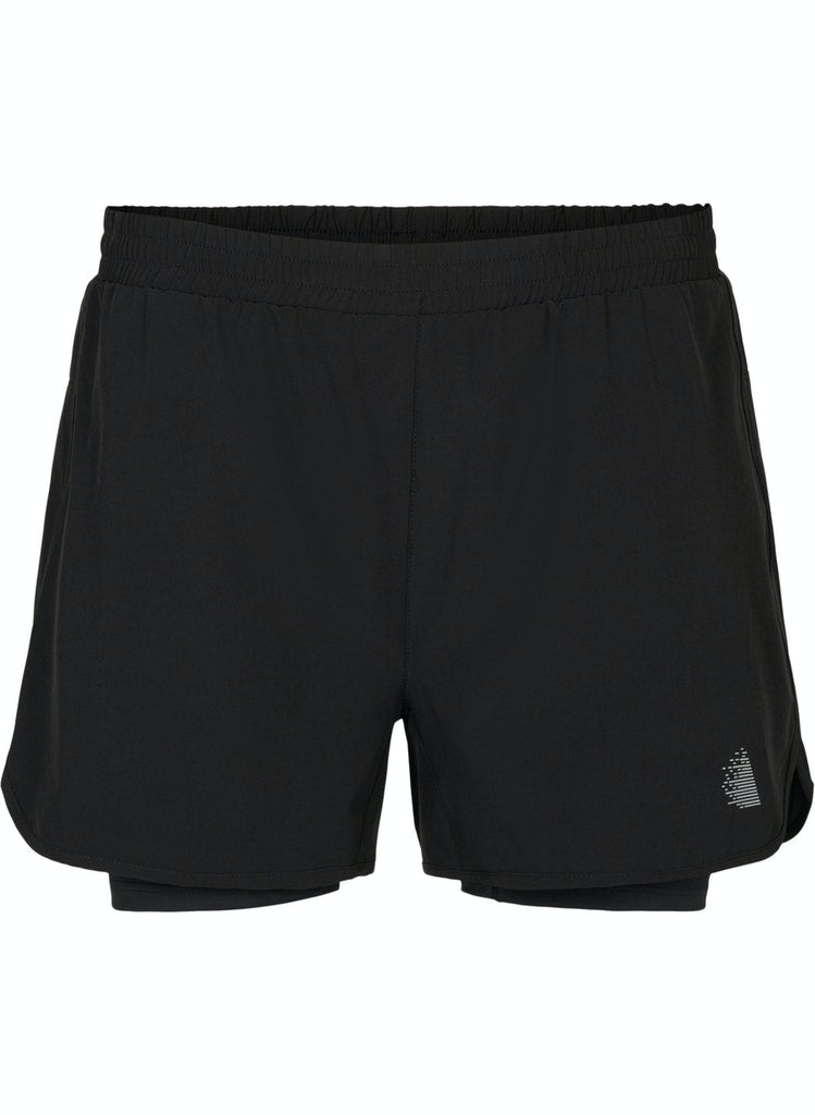 Havani Active Stuttbuxur