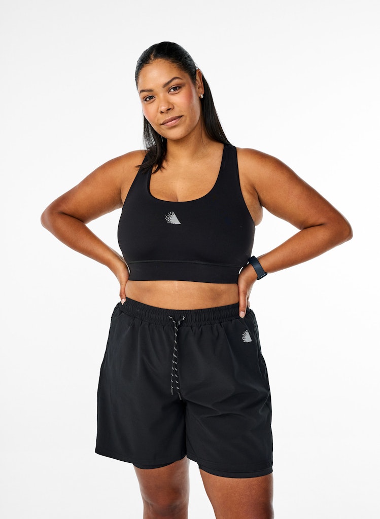 Havani Active Stuttbuxur