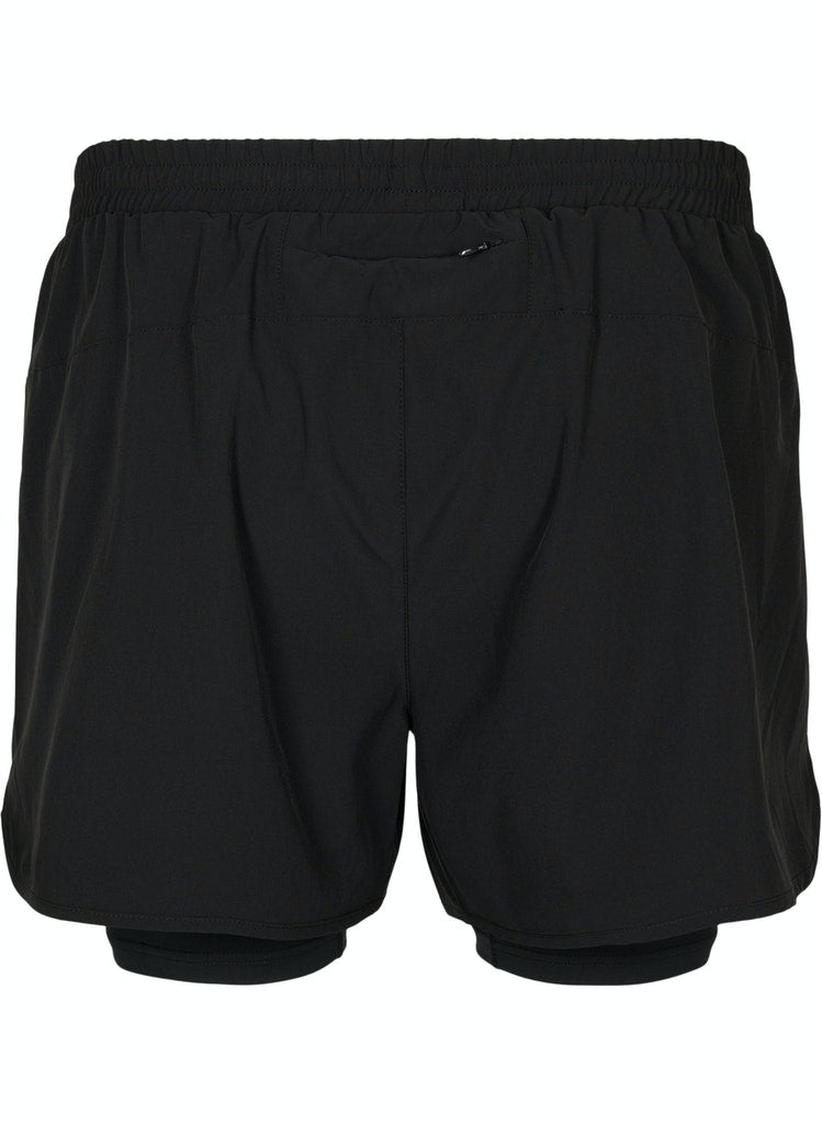 Havani Active Stuttbuxur