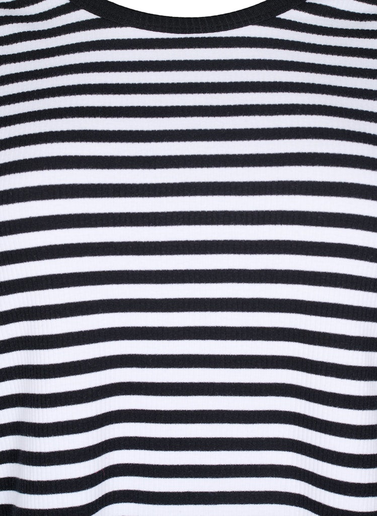 Mandrine Síðerma Toppur