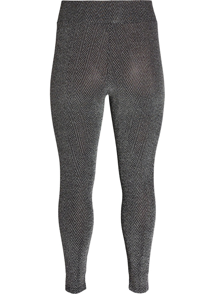 Diana Leggings