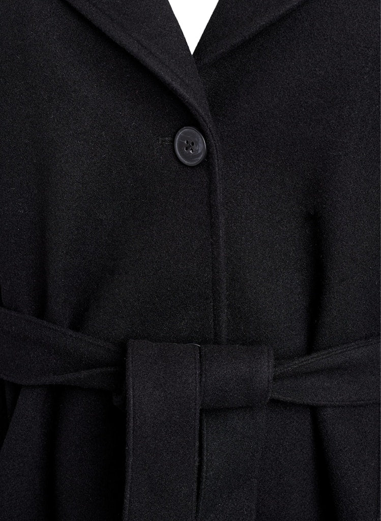 Callie Kápa m/belti