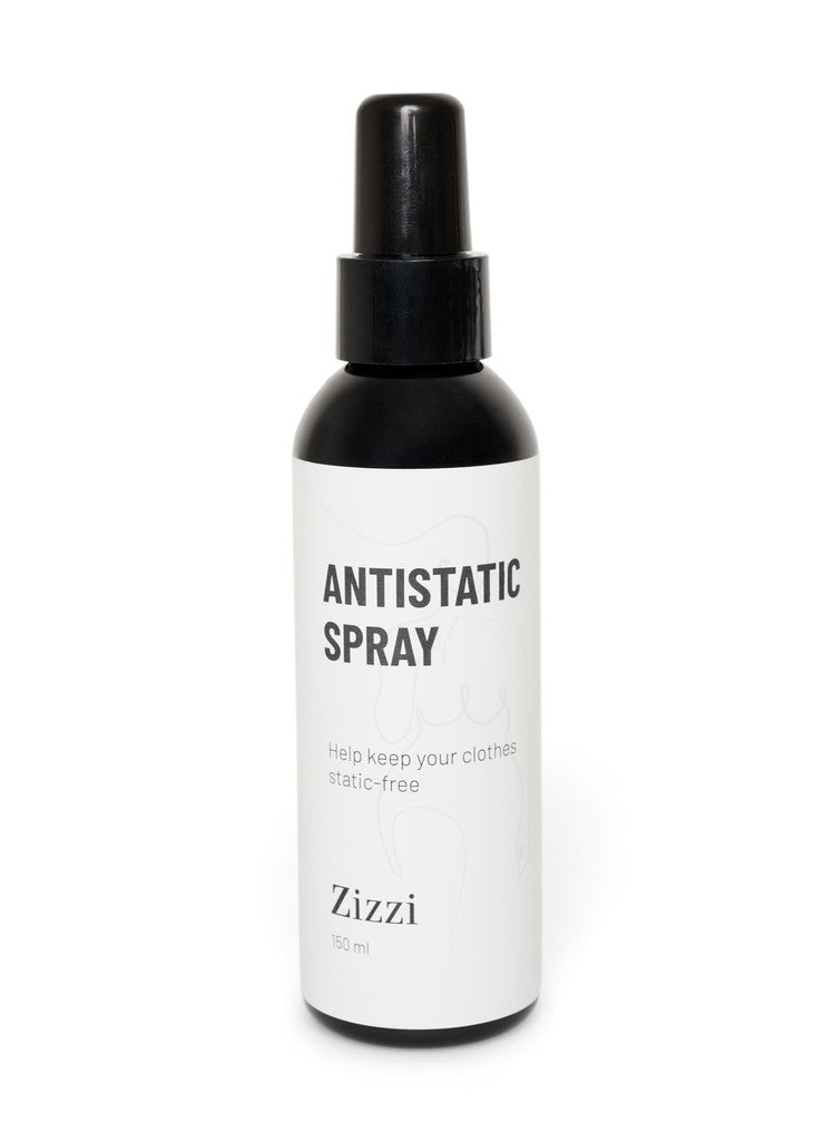 Zizzi Afrafmögnunarsprey